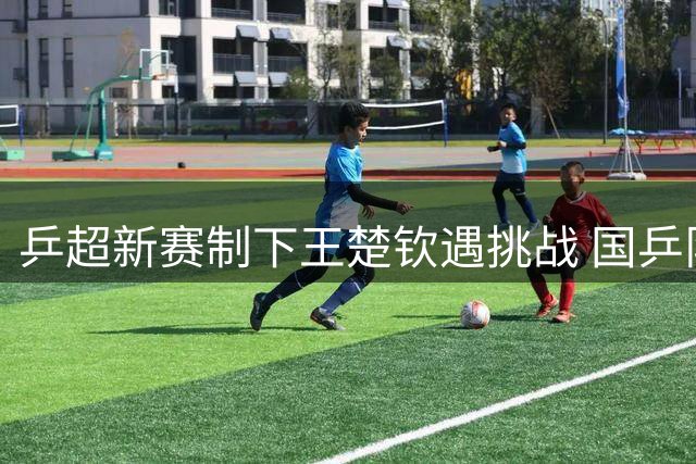 乒超新赛制下王楚钦遇挑战 国乒队长坦言状态调整期需理解